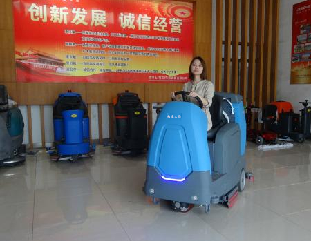 微信图片_20191118194844.jpg